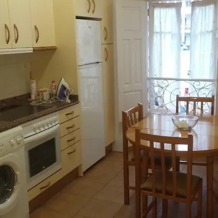 Viviendas Rurales 乡村民宿 *