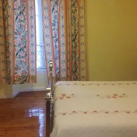 Viviendas Rurales * 蓬特维耶斯戈