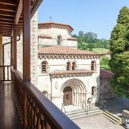 乡村民宿 Viviendas Rurales